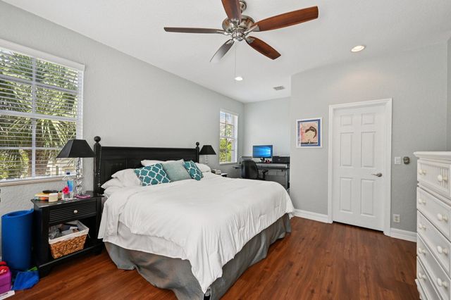 110 E Pigeon Plum Drive, Jupiter, FL 33458