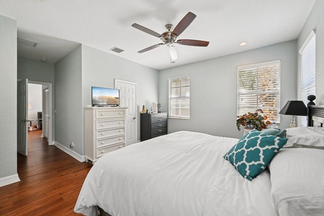 110 E Pigeon Plum Drive, Jupiter, FL 33458