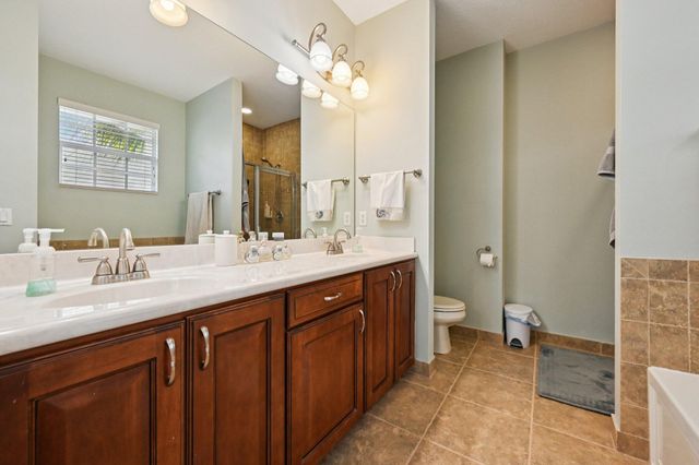 110 E Pigeon Plum Drive, Jupiter, FL 33458