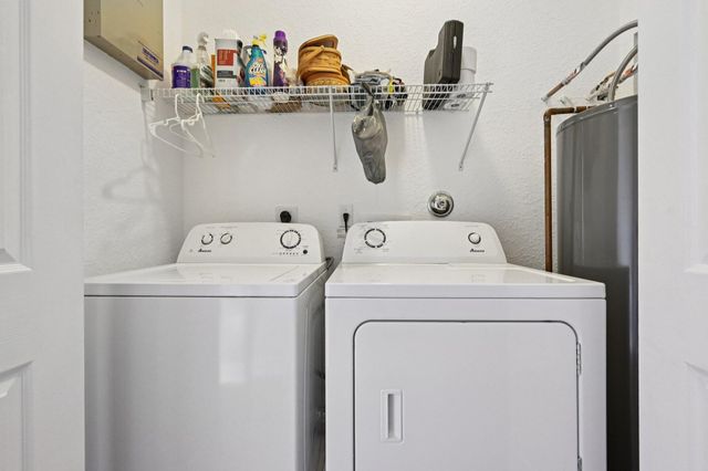 110 E Pigeon Plum Drive, Jupiter, FL 33458