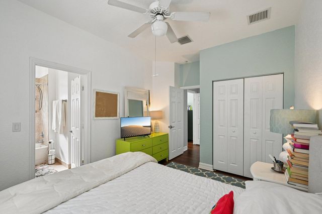 110 E Pigeon Plum Drive, Jupiter, FL 33458