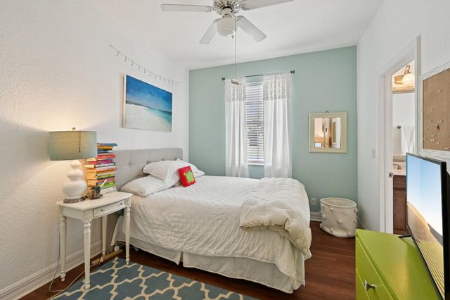 110 E Pigeon Plum Drive, Jupiter, FL 33458