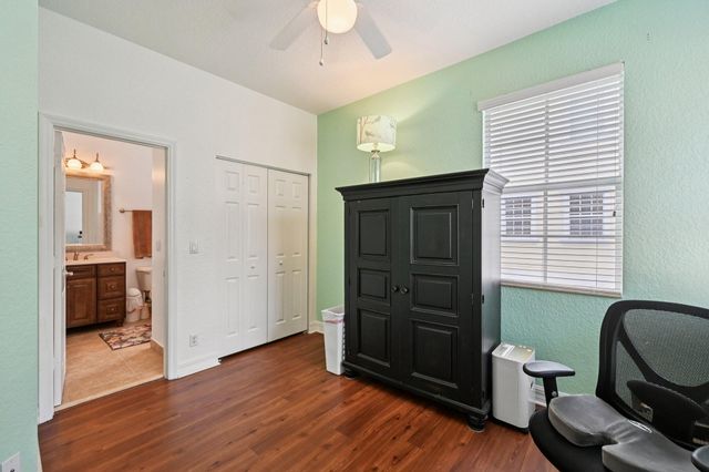 110 E Pigeon Plum Drive, Jupiter, FL 33458