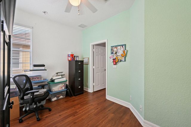 110 E Pigeon Plum Drive, Jupiter, FL 33458