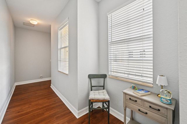 110 E Pigeon Plum Drive, Jupiter, FL 33458