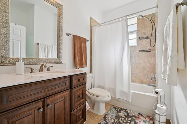 110 E Pigeon Plum Drive, Jupiter, FL 33458