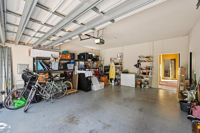 110 E Pigeon Plum Drive, Jupiter, FL 33458