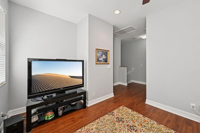 110 E Pigeon Plum Drive, Jupiter, FL 33458