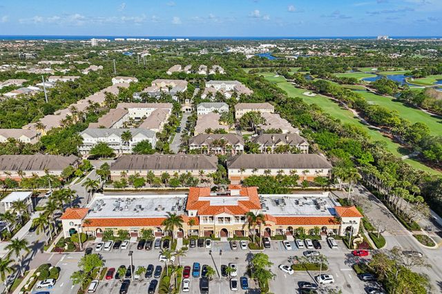 110 E Pigeon Plum Drive, Jupiter, FL 33458