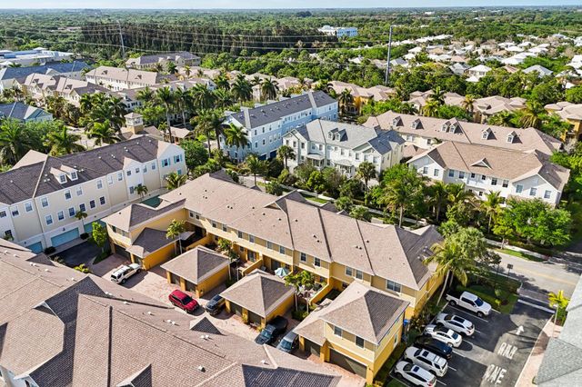 110 E Pigeon Plum Drive, Jupiter, FL 33458