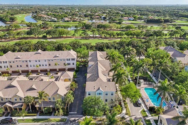 110 E Pigeon Plum Drive, Jupiter, FL 33458