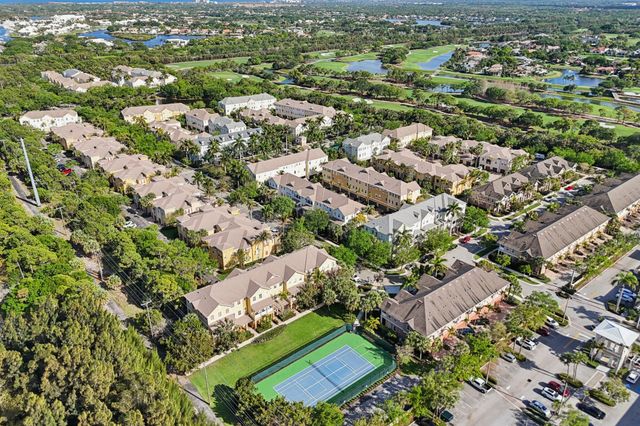 110 E Pigeon Plum Drive, Jupiter, FL 33458