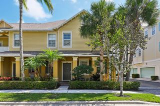 110 E Pigeon Plum Drive, Jupiter, FL 33458