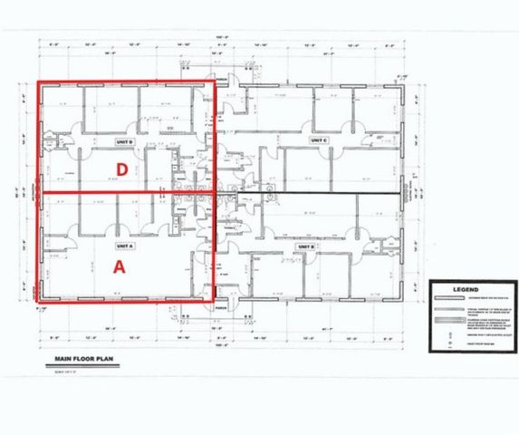 725 E Irving Park Road, Roselle, IL 60172