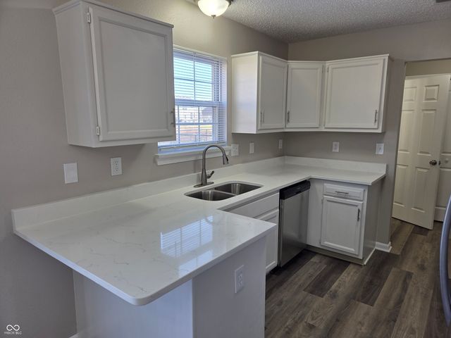 5341 N Melbourne Road, Indianapolis, IN 46228