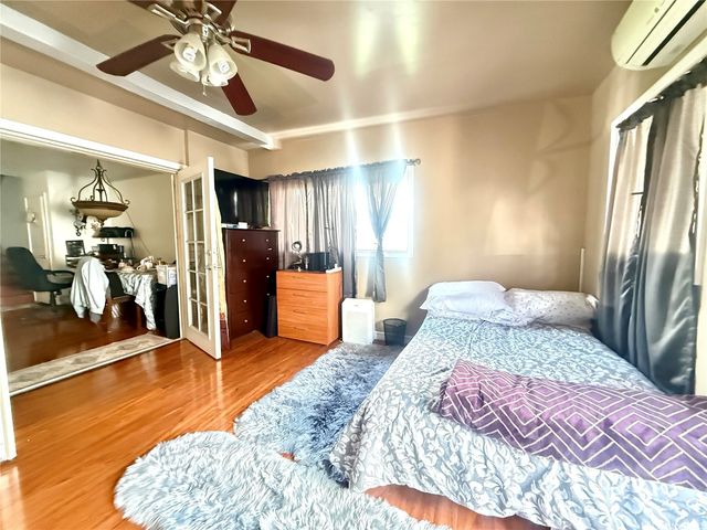 91-646 Kilaha Street E, Ewa Beach, HI 96706