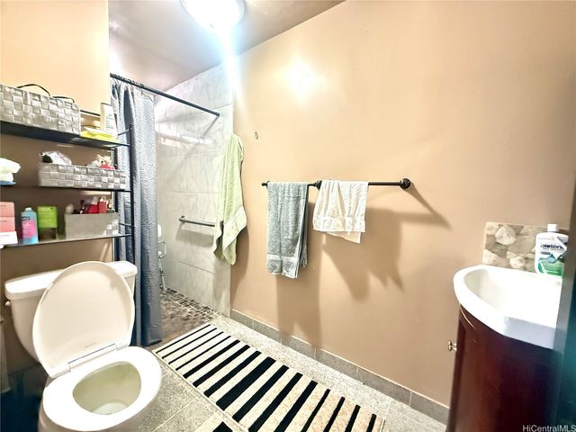 91-646 Kilaha Street E, Ewa Beach, HI 96706