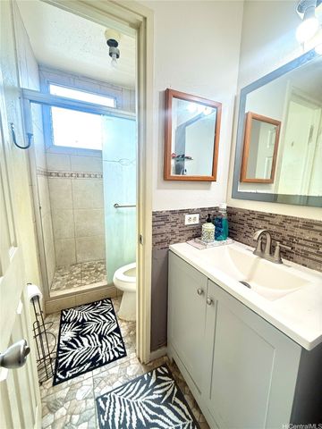 91-646 Kilaha Street E, Ewa Beach, HI 96706