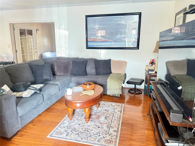 91-646 Kilaha Street E, Ewa Beach, HI 96706