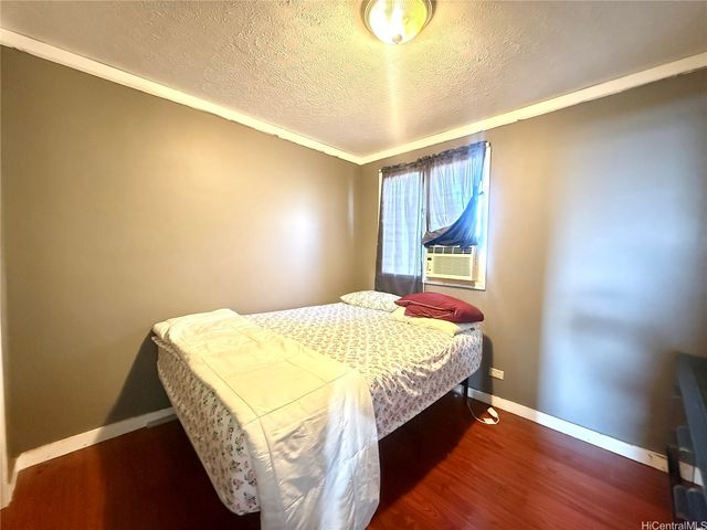 91-646 Kilaha Street E, Ewa Beach, HI 96706