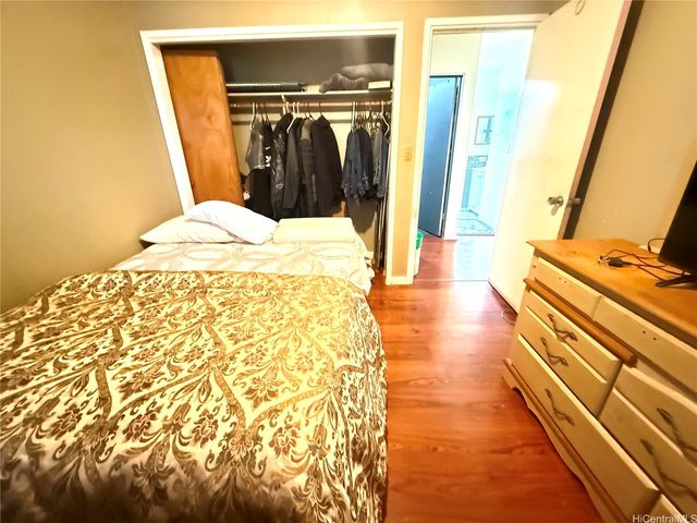 91-646 Kilaha Street E, Ewa Beach, HI 96706