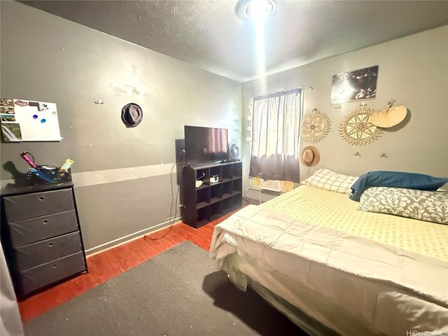 91-646 Kilaha Street E, Ewa Beach, HI 96706