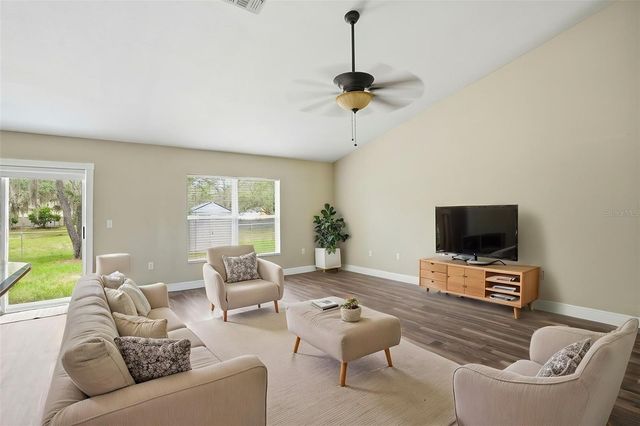 10487 BRADFORD STREET, Spring Hill, FL 34608
