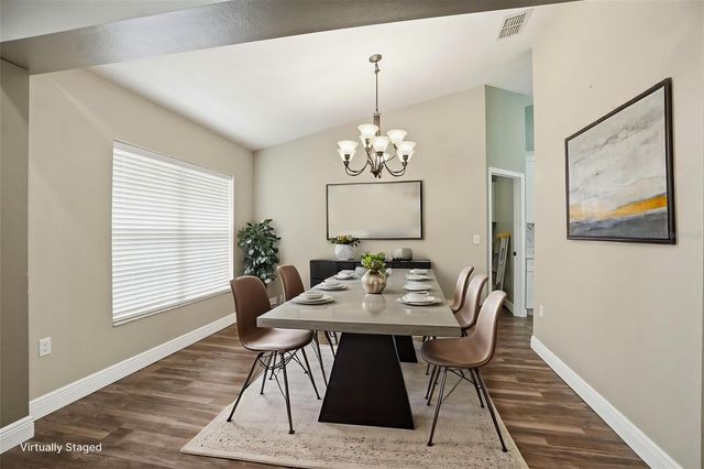10487 BRADFORD STREET, Spring Hill, FL 34608