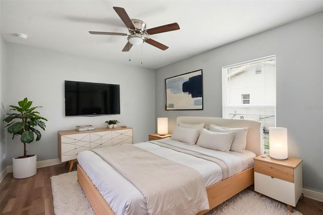 10487 BRADFORD STREET, Spring Hill, FL 34608