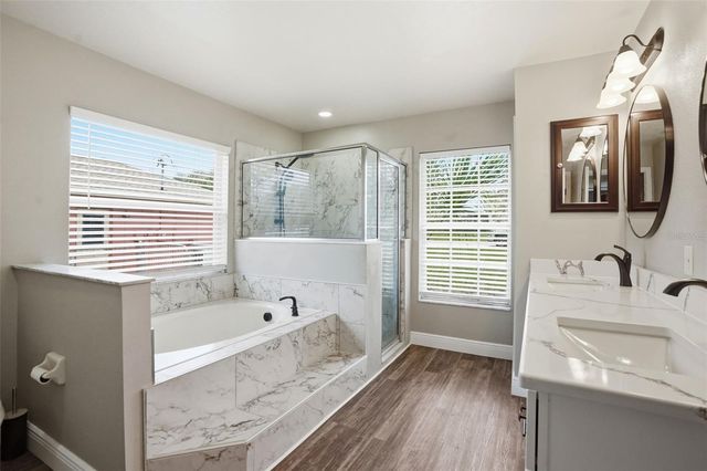 10487 BRADFORD STREET, Spring Hill, FL 34608