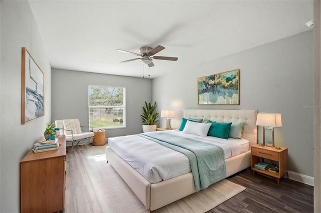 10487 BRADFORD STREET, Spring Hill, FL 34608