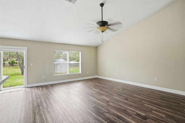 10487 BRADFORD STREET, Spring Hill, FL 34608