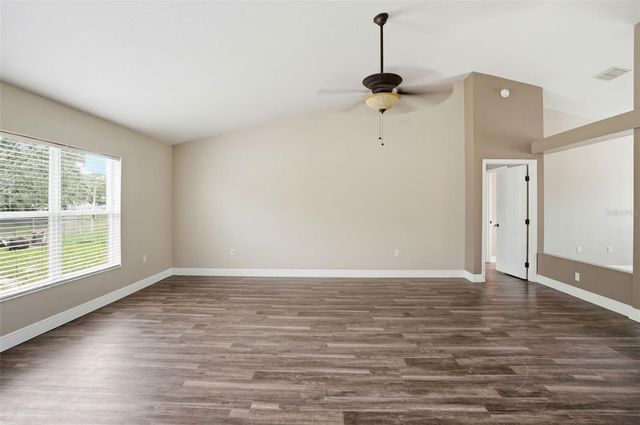 10487 BRADFORD STREET, Spring Hill, FL 34608