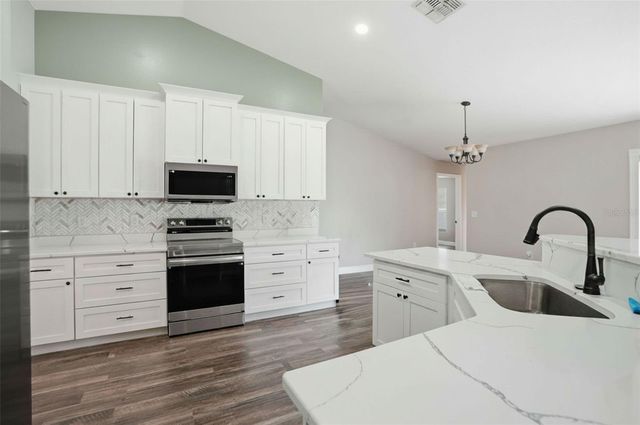10487 BRADFORD STREET, Spring Hill, FL 34608