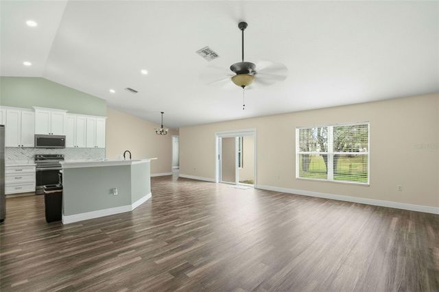 10487 BRADFORD STREET, Spring Hill, FL 34608