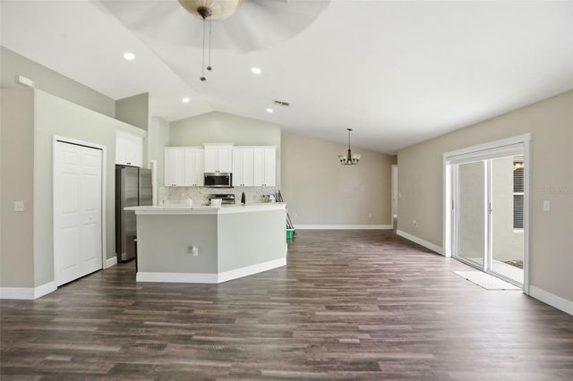 10487 BRADFORD STREET, Spring Hill, FL 34608