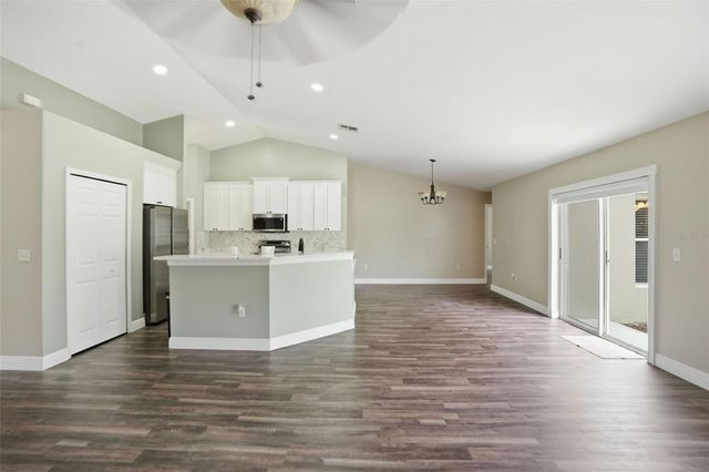 10487 BRADFORD STREET, Spring Hill, FL 34608