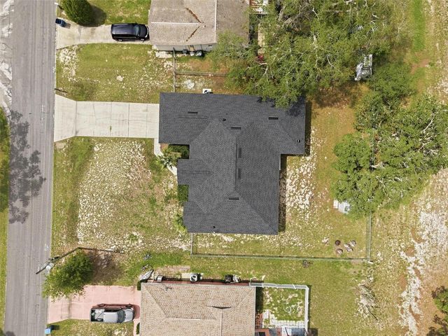 10487 BRADFORD STREET, Spring Hill, FL 34608