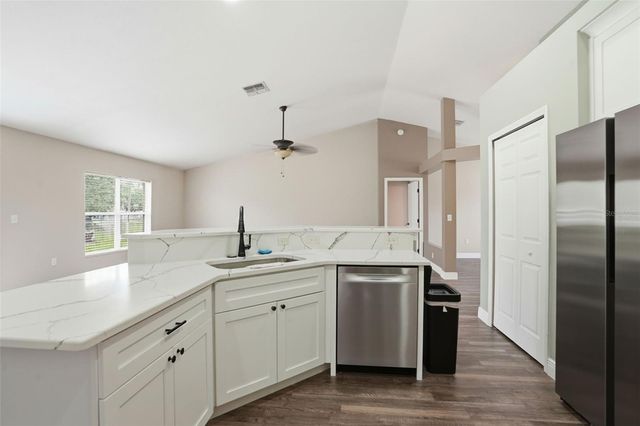 10487 BRADFORD STREET, Spring Hill, FL 34608