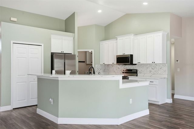 10487 BRADFORD STREET, Spring Hill, FL 34608
