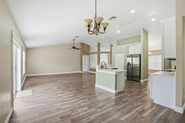 10487 BRADFORD STREET, Spring Hill, FL 34608