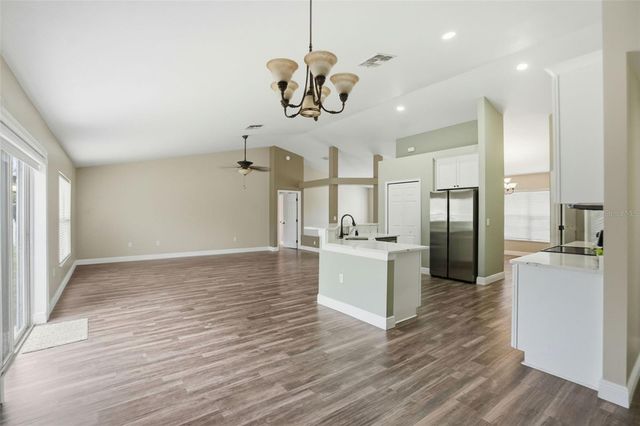10487 BRADFORD STREET, Spring Hill, FL 34608