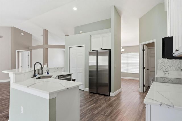 10487 BRADFORD STREET, Spring Hill, FL 34608