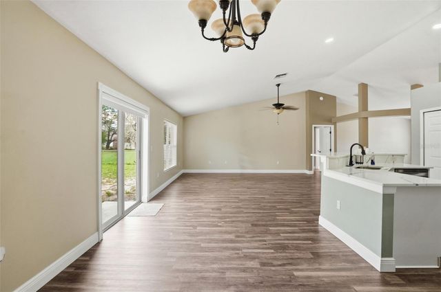 10487 BRADFORD STREET, Spring Hill, FL 34608