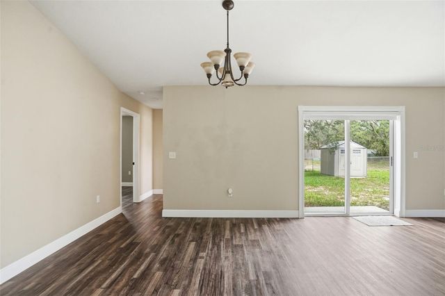 10487 BRADFORD STREET, Spring Hill, FL 34608