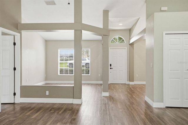 10487 BRADFORD STREET, Spring Hill, FL 34608