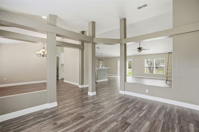 10487 BRADFORD STREET, Spring Hill, FL 34608