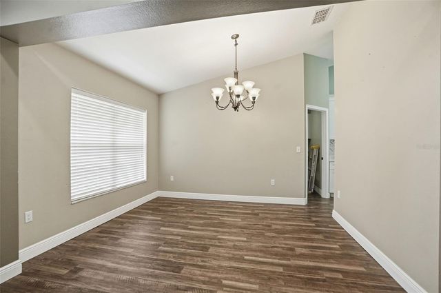 10487 BRADFORD STREET, Spring Hill, FL 34608