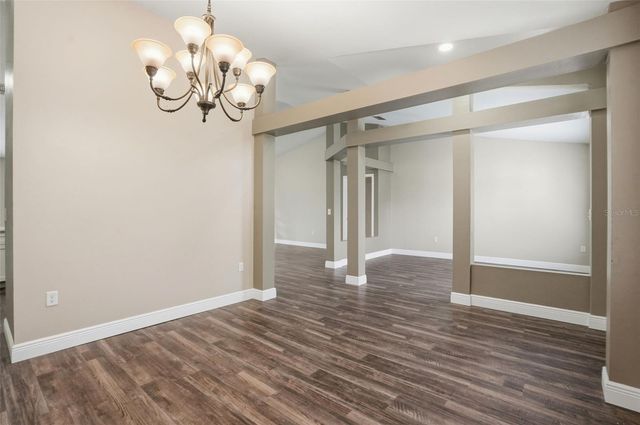 10487 BRADFORD STREET, Spring Hill, FL 34608