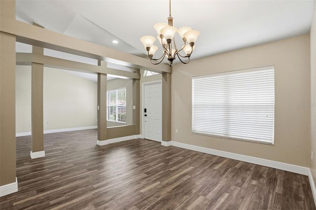 10487 BRADFORD STREET, Spring Hill, FL 34608